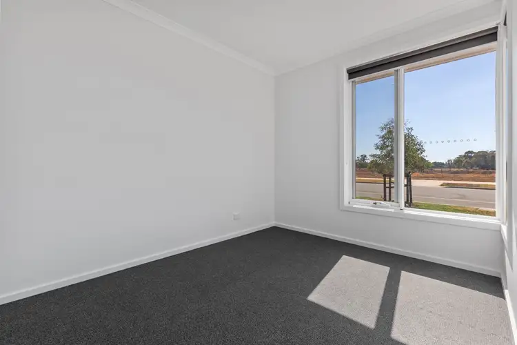 Fourth view of Homely house listing, 43 Anaheim Avenue, Huntly VIC 3551
