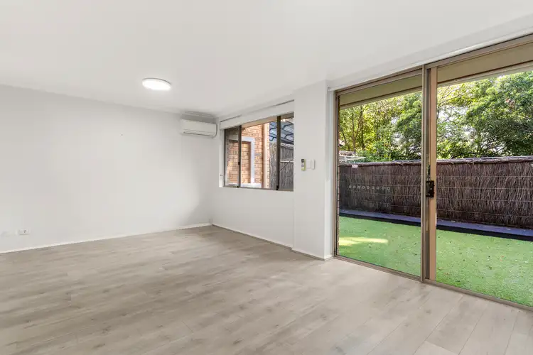 Second view of Homely townhouse listing, 2/81 Bath Road, Kirrawee NSW 2232