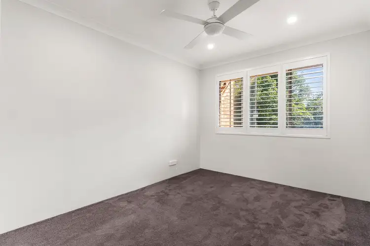 Fourth view of Homely townhouse listing, 2/81 Bath Road, Kirrawee NSW 2232