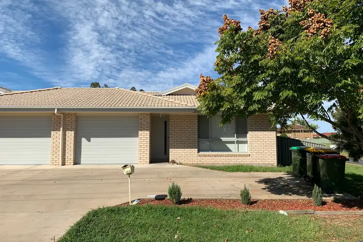 Main view of Homely house listing, 2/184 Villiers Street, Grafton NSW 2460