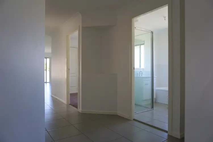 Fifth view of Homely house listing, 2/184 Villiers Street, Grafton NSW 2460