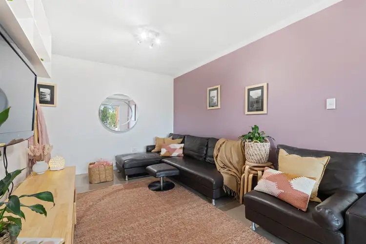 Third view of Homely apartment listing, 15/99-101 Evelyn Street, Sylvania NSW 2224