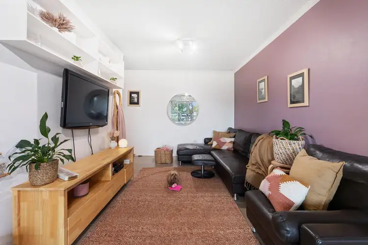 Fifth view of Homely apartment listing, 15/99-101 Evelyn Street, Sylvania NSW 2224