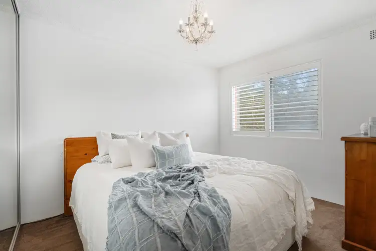 Sixth view of Homely apartment listing, 15/99-101 Evelyn Street, Sylvania NSW 2224