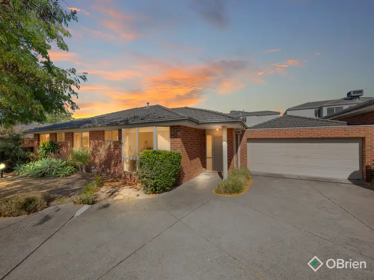 2/310 Centre Road