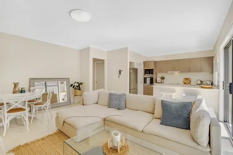 Fifth view of Homely townhouse listing, 2/9 Sorrento Road, Empire Bay NSW 2257