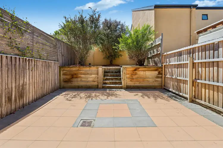Second view of Homely house listing, 43 Anthony Rolfe Avenue, Gungahlin ACT 2912