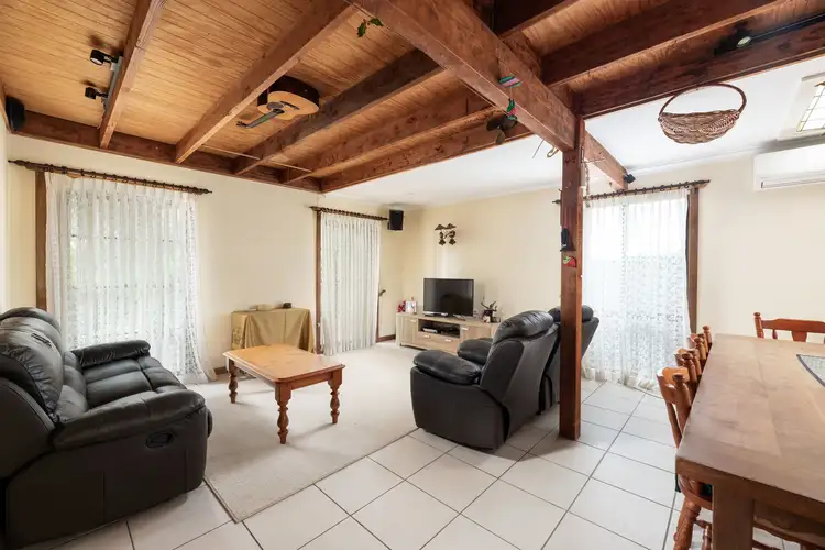 Third view of Homely house listing, 13 Dapto Place, Bangor NSW 2234