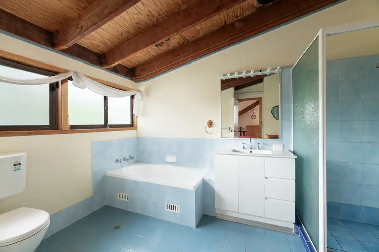 Sixth view of Homely house listing, 13 Dapto Place, Bangor NSW 2234