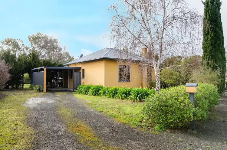 117 Mount Gambier Road