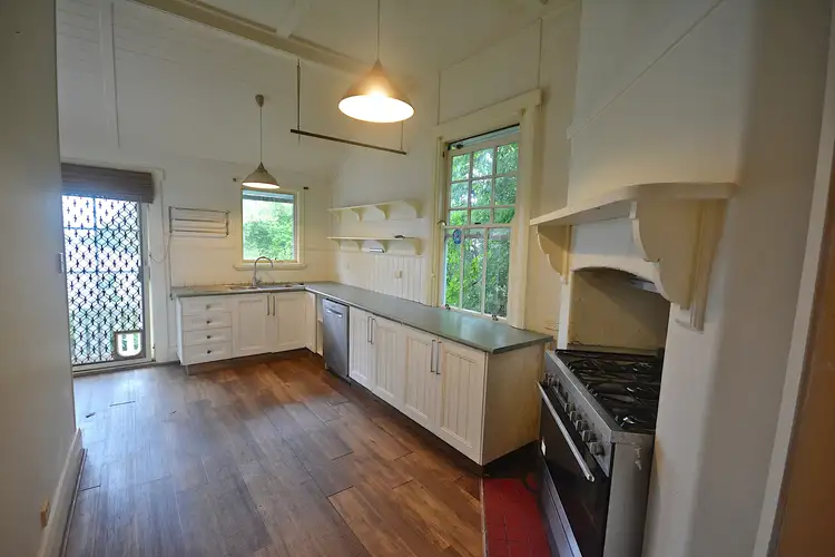 Fourth view of Homely house listing, 19 Warialda Street, Katoomba NSW 2780