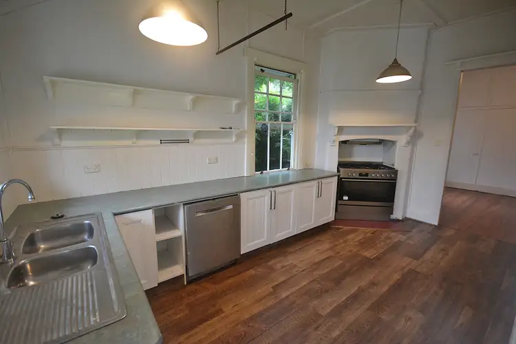 Fifth view of Homely house listing, 19 Warialda Street, Katoomba NSW 2780