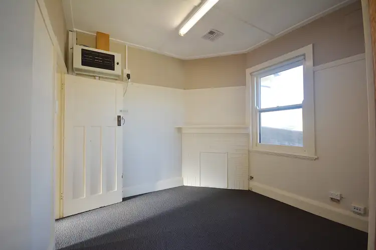 Third view of Homely unit listing, 2/1 Cascade Street, Katoomba NSW 2780