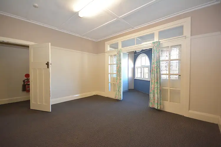 Fourth view of Homely unit listing, 2/1 Cascade Street, Katoomba NSW 2780