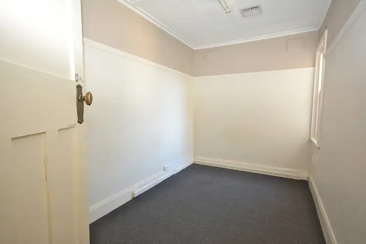 Fifth view of Homely unit listing, 2/1 Cascade Street, Katoomba NSW 2780