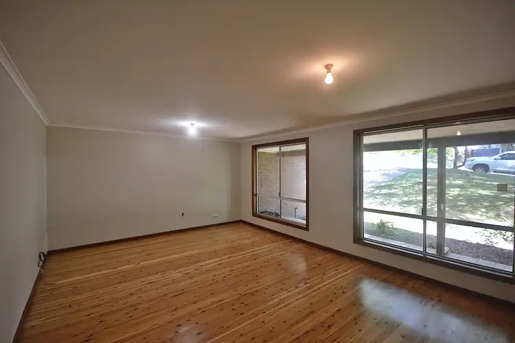 Second view of Homely house listing, 40 Gladstone Road, Leura NSW 2780