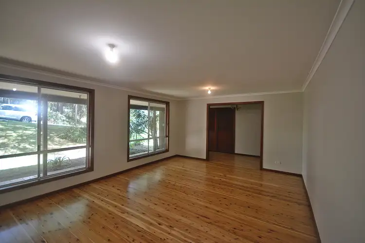 Third view of Homely house listing, 40 Gladstone Road, Leura NSW 2780