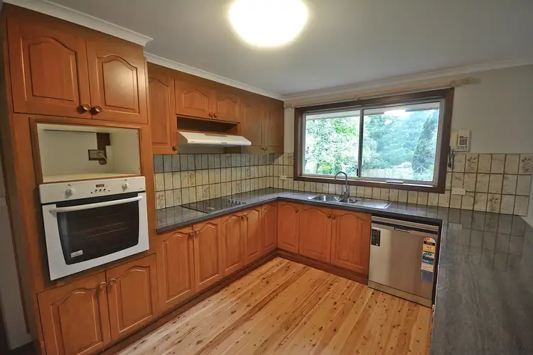 Fourth view of Homely house listing, 40 Gladstone Road, Leura NSW 2780
