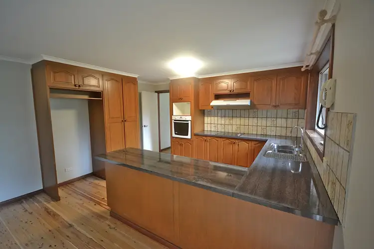 Fifth view of Homely house listing, 40 Gladstone Road, Leura NSW 2780