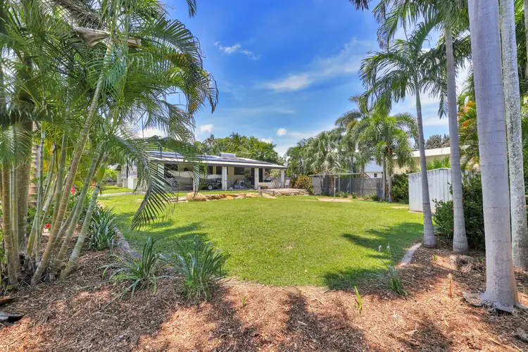 58 Legune Avenue