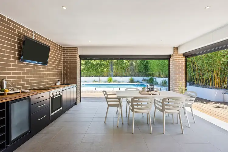 Fourth view of Homely house listing, 43 Morson Avenue, Horsley NSW 2530