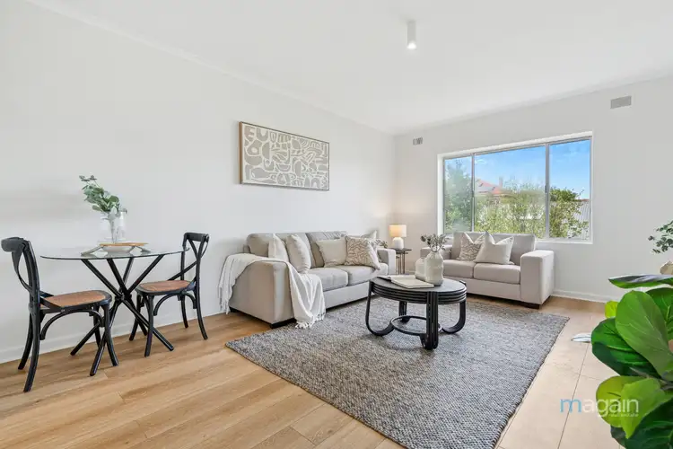 13/33 Beach Road