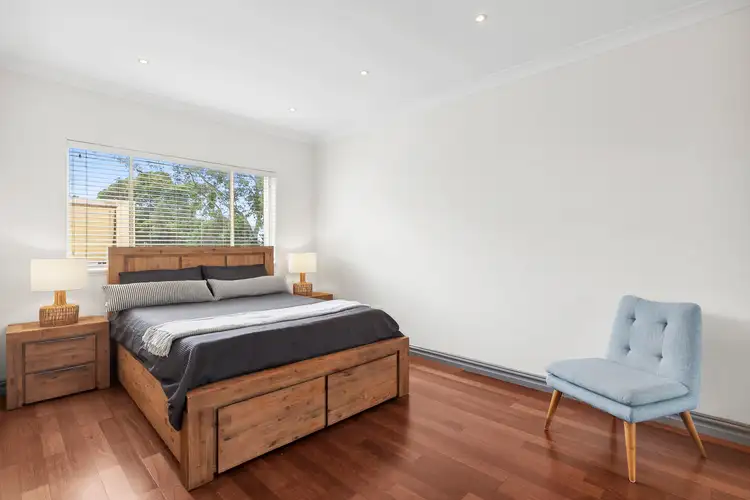 Sixth view of Homely apartment listing, 22/13-15 Urunga Parade, Miranda NSW 2228
