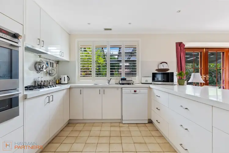 Sixth view of Homely house listing, 13 Crowder Circuit, Stirling ACT 2611
