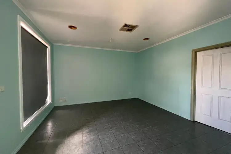 Second view of Homely house listing, 3/420 Main Road West, St Albans VIC 3021