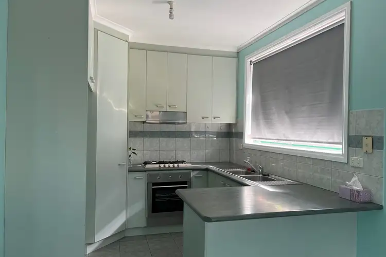 Third view of Homely house listing, 3/420 Main Road West, St Albans VIC 3021