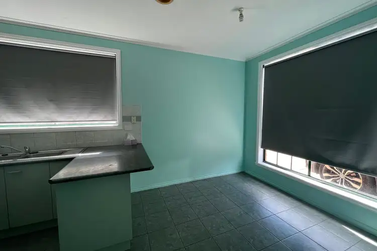 Fourth view of Homely house listing, 3/420 Main Road West, St Albans VIC 3021