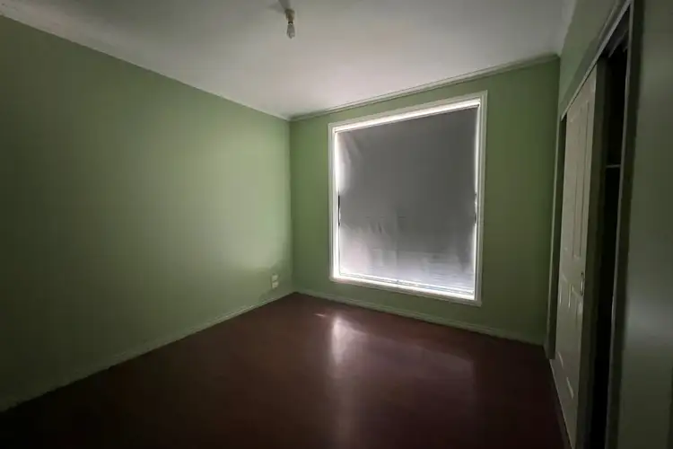 Fifth view of Homely house listing, 3/420 Main Road West, St Albans VIC 3021