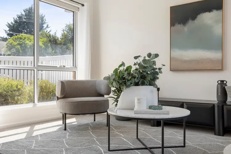 Third view of Homely house listing, 28 William Street, Moorabbin VIC 3189