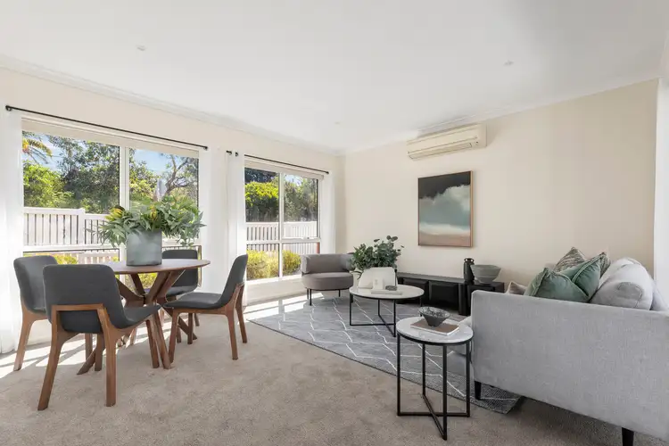 Fourth view of Homely house listing, 28 William Street, Moorabbin VIC 3189