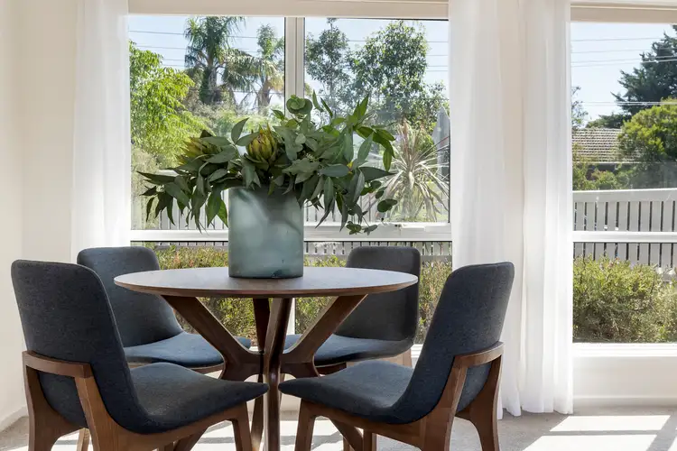 Sixth view of Homely house listing, 28 William Street, Moorabbin VIC 3189