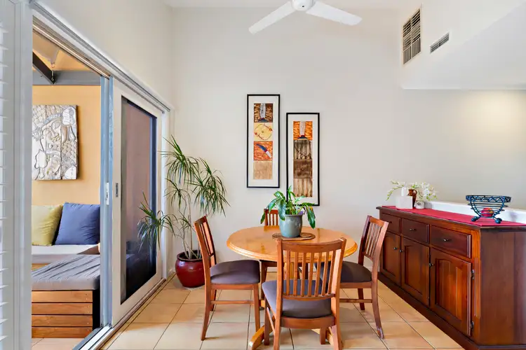 Third view of Homely townhouse listing, 2/62 Collins Street, Mentone VIC 3194