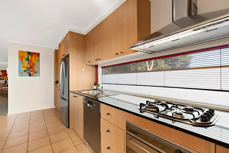 Fourth view of Homely townhouse listing, 2/62 Collins Street, Mentone VIC 3194