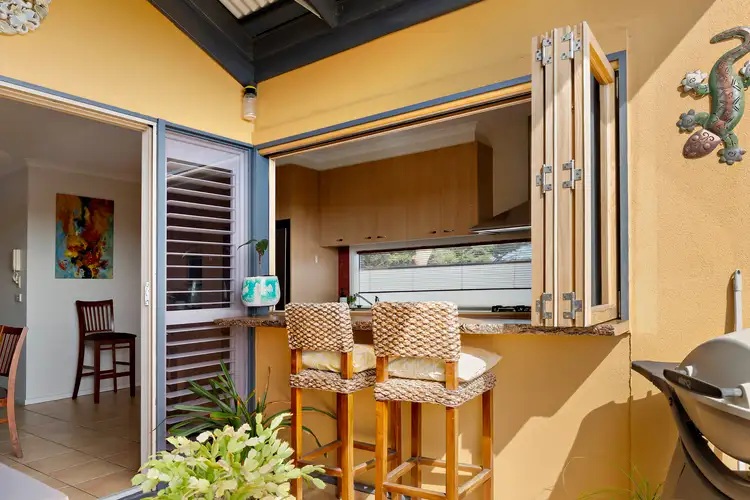 Fifth view of Homely townhouse listing, 2/62 Collins Street, Mentone VIC 3194