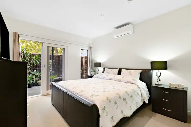 Sixth view of Homely townhouse listing, 2/62 Collins Street, Mentone VIC 3194