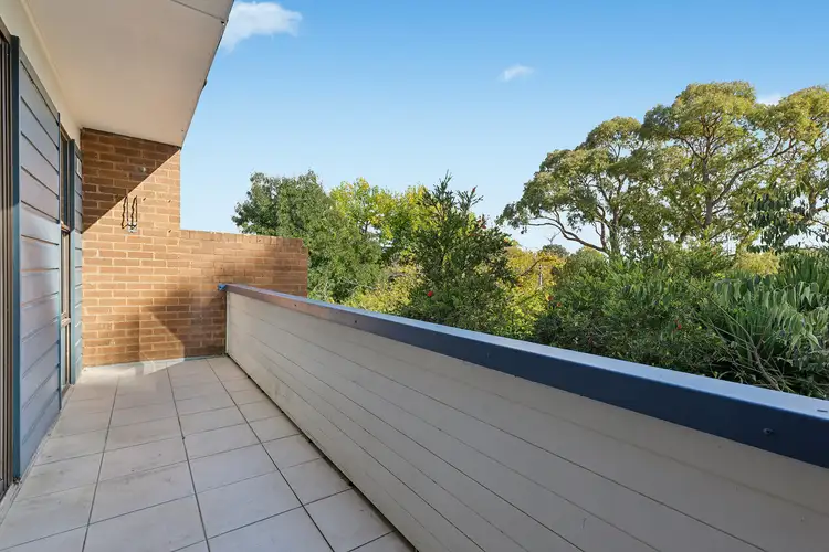 16B/62 Wattle Street