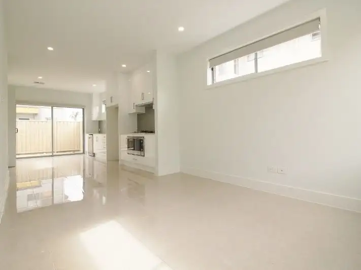 Second view of Homely house listing, 4/39 Ann Street, Campbelltown SA 5074