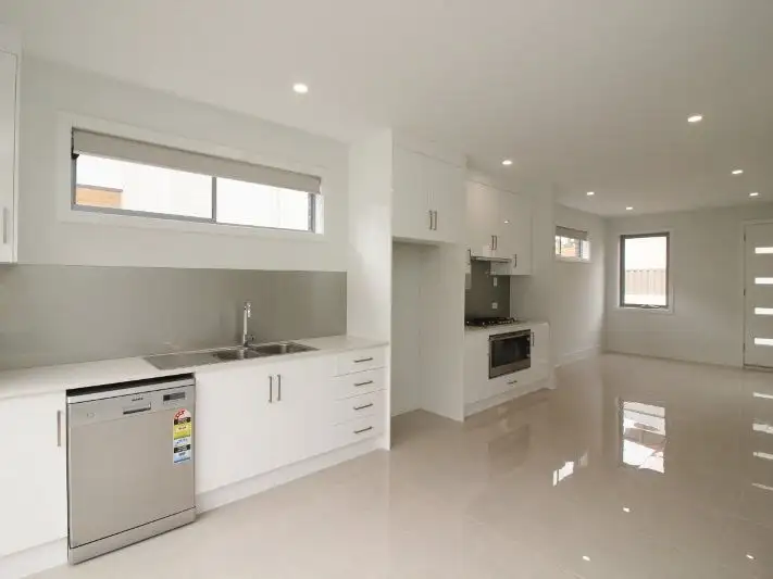Third view of Homely house listing, 4/39 Ann Street, Campbelltown SA 5074