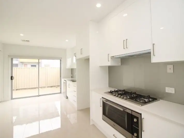 Fourth view of Homely house listing, 4/39 Ann Street, Campbelltown SA 5074