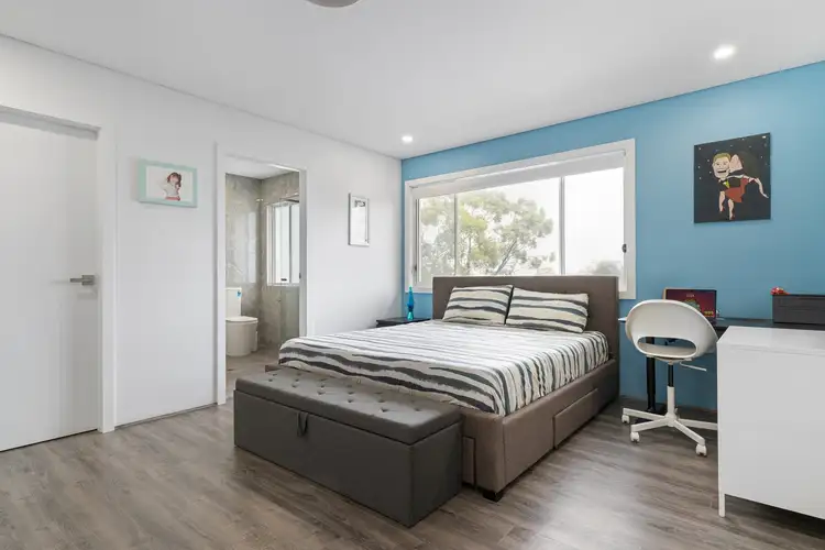 Sixth view of Homely townhouse listing, 3/73 Caldarra Avenue, Engadine NSW 2233
