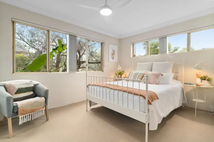 Sixth view of Homely apartment listing, 4/23-25 Oxford Street, Sutherland NSW 2232