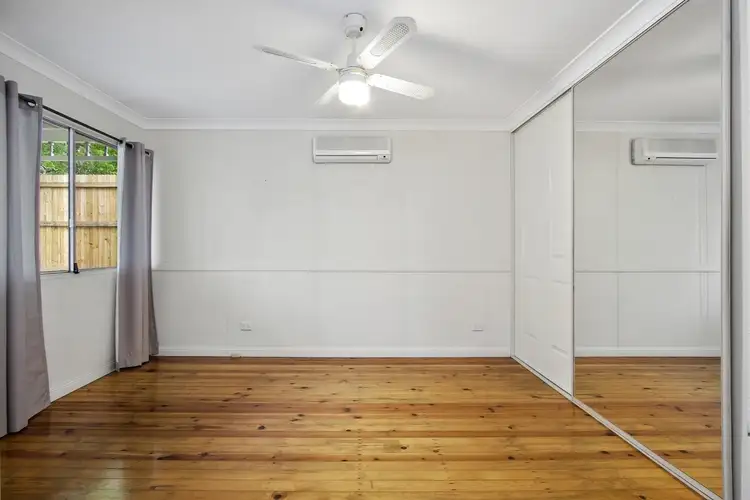 Fourth view of Homely house listing, 1139 Grose Vale Road, Kurrajong NSW 2758
