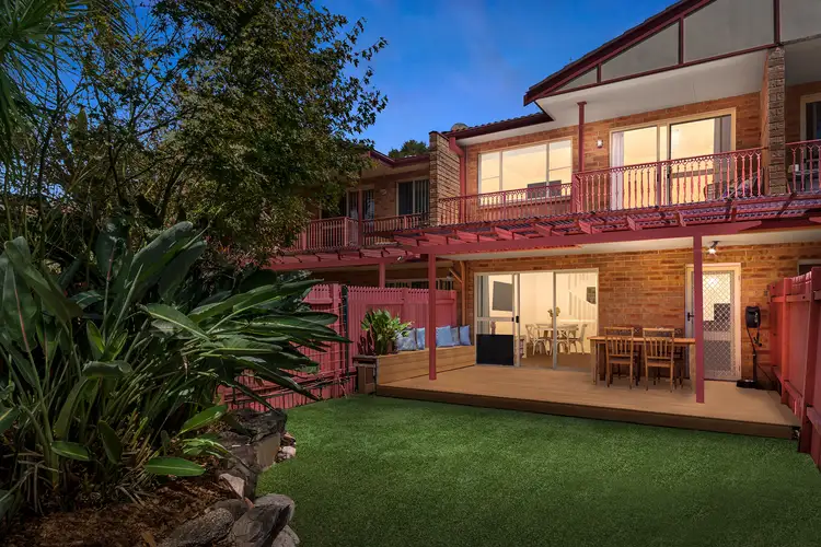 20/26 Macpherson Street