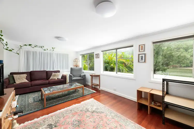 Fifth view of Homely house listing, 259 Prince Edward Park Road, Woronora NSW 2232