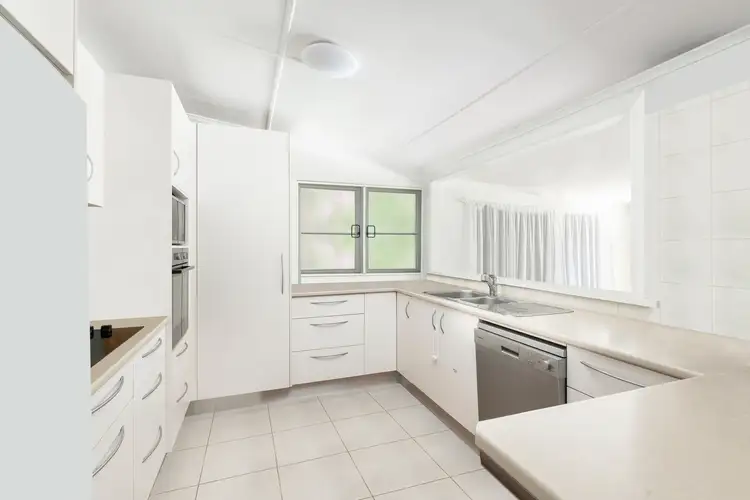 Sixth view of Homely house listing, 259 Prince Edward Park Road, Woronora NSW 2232