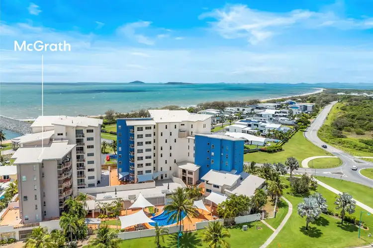 13/2 Mulherin Drive